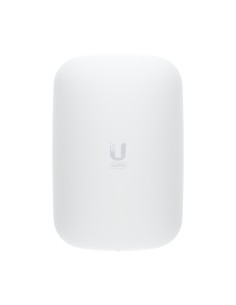 UniFi6 Extender 4800 Mbit/s Blanco