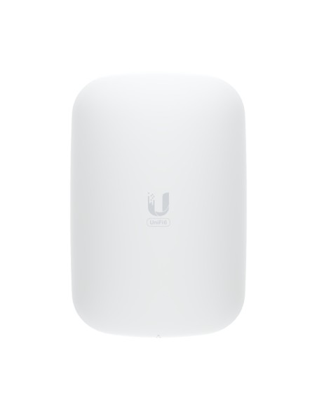 UniFi6 Extender 4800 Mbit/s Blanco