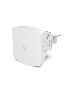 UISP Wave Access Point 5400 Mbit/s Blanco