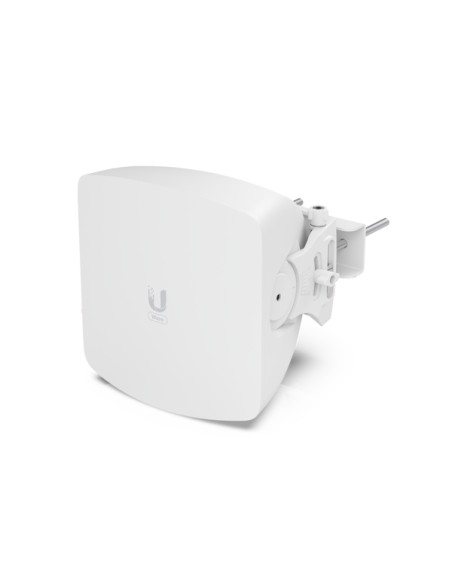 UISP Wave Access Point 5400 Mbit/s Blanco
