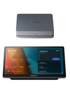 XCore Kit Pro sistema de video conferencia Sistema de vídeoconferencia en grupo