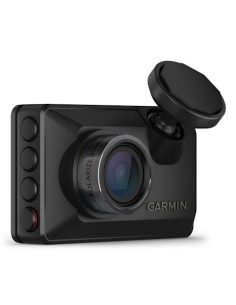 X210 Quad HD Wifi Bluetooth Batería, CC Negro