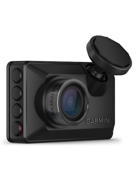 X210 Quad HD Wifi Bluetooth Batería, CC Negro