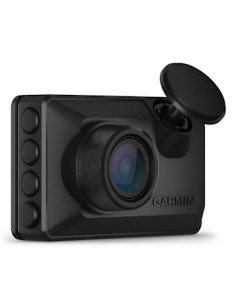 X110 Full HD Wifi Bluetooth Batería, CC Negro