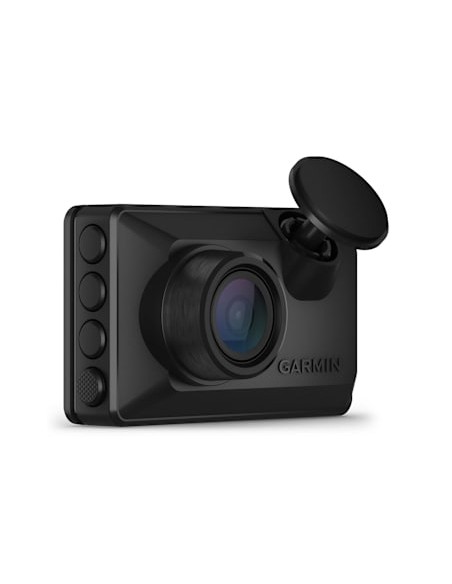 X110 Full HD Wifi Bluetooth Batería, CC Negro