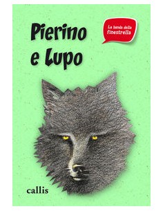 PIERINO E LUPO