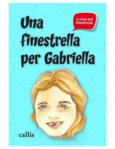 Una finestrella per gabriella