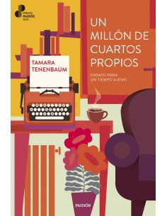 PREMIO PAIDOS SE FALLA EN ENERO