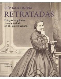 Retratadas