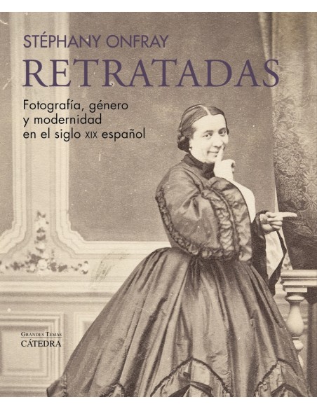 Retratadas