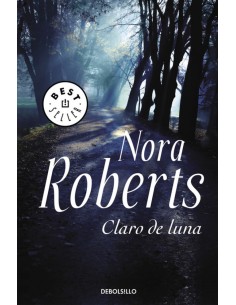 Claro de luna