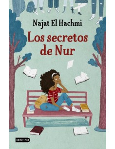 Los secretos de Nur