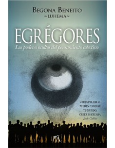 EGREGORES