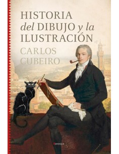 HISTORIAS DEL DIBUJO Y LA ILUSTRACION