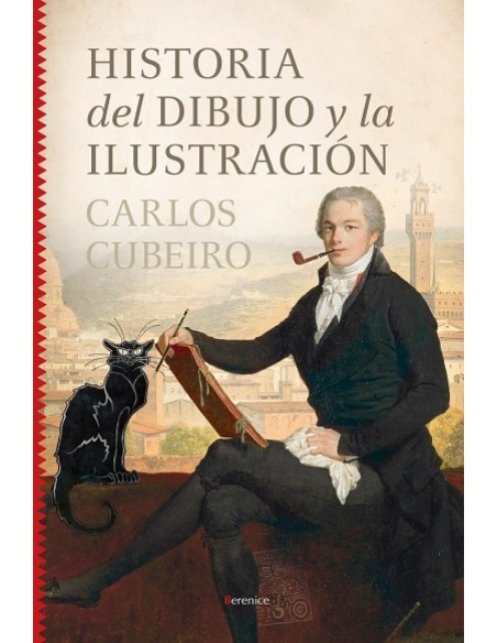 HISTORIAS DEL DIBUJO Y LA ILUSTRACION