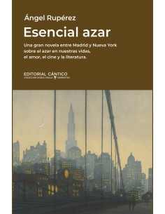 ESENCIAL AZAR