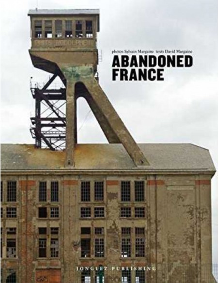 Abandones France