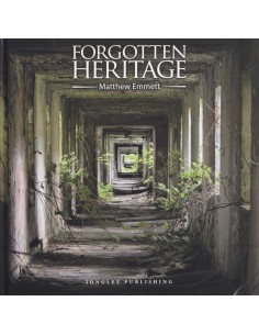 Forgotten heritage