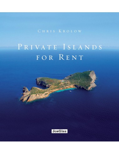 Private islands for rent