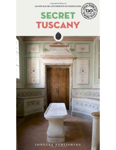 Secret Tuscany
