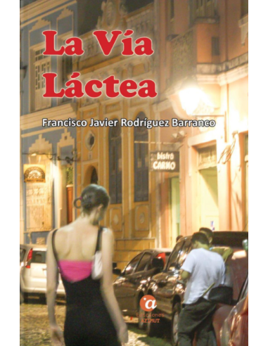 La Via Lactea