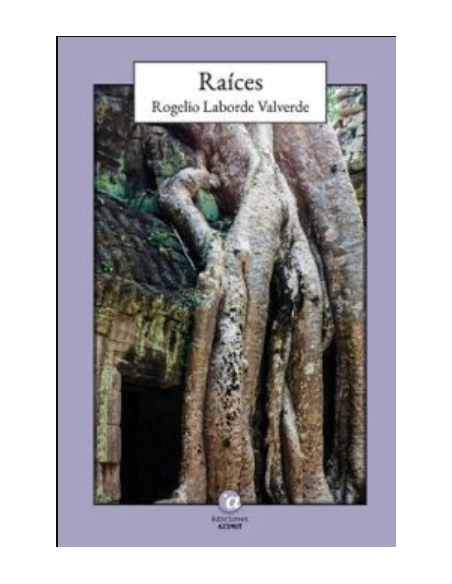 Raices