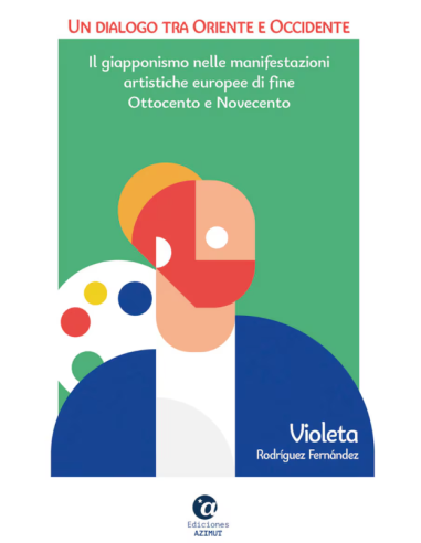 Un dialogo tra Oriente e Occidente