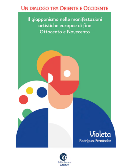 Un dialogo tra Oriente e Occidente