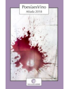 PoesiaesVino