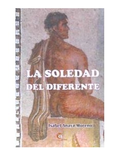 La soledad del diferente