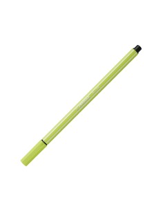 Pen 68 rotulador Cal 10 pieza(s) 68/14