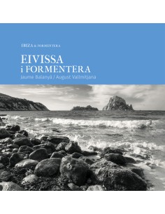 Eivissa i Formentera CatalanEspanolEnglishFrancais