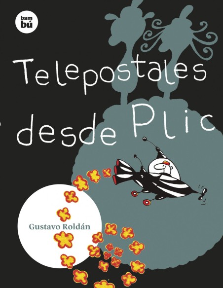 Telepostales desde Plic Telepostales desde Plic