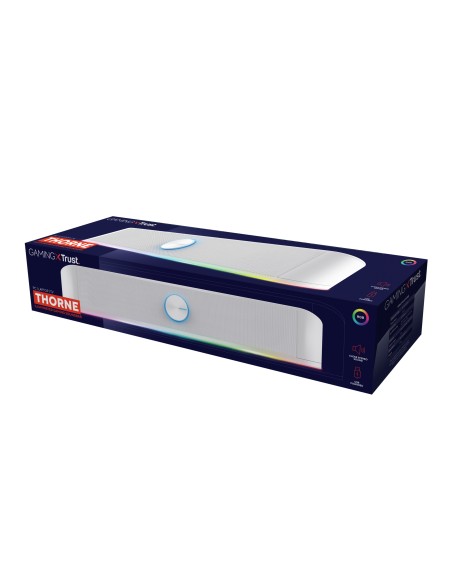 GXT 619W Thorne Blanco 6 W