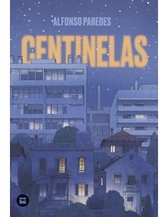 Centinelas