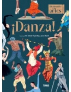 Danza
