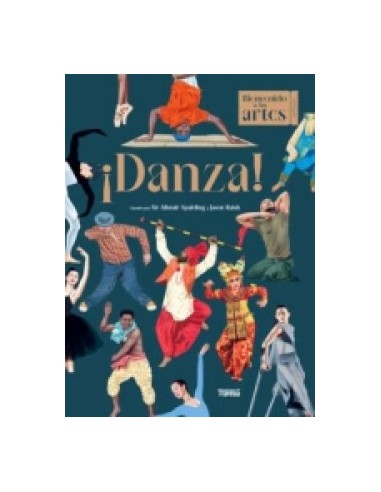 Danza