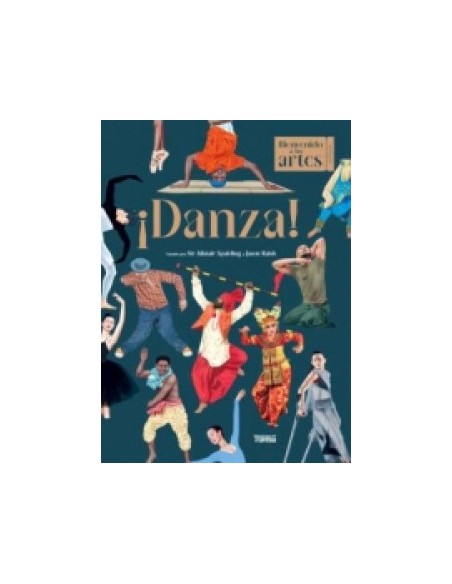 Danza