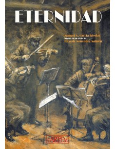 Eternidad
