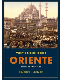 Oriente