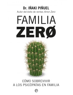 Familia Zero