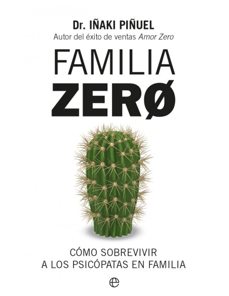 Familia Zero