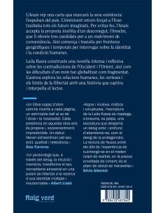 Nusos entre els dits