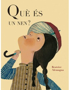 Que es un nen