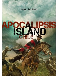Apocalipsis Island CHILE