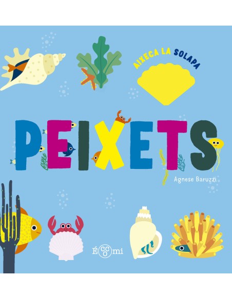 Peixets