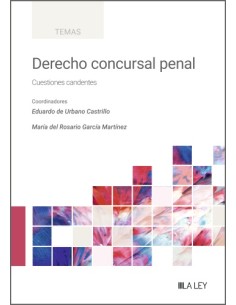 Derecho concursal penal