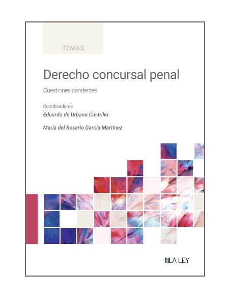Derecho concursal penal
