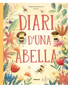 Diari d una abella