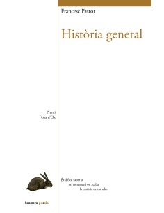 Historia general